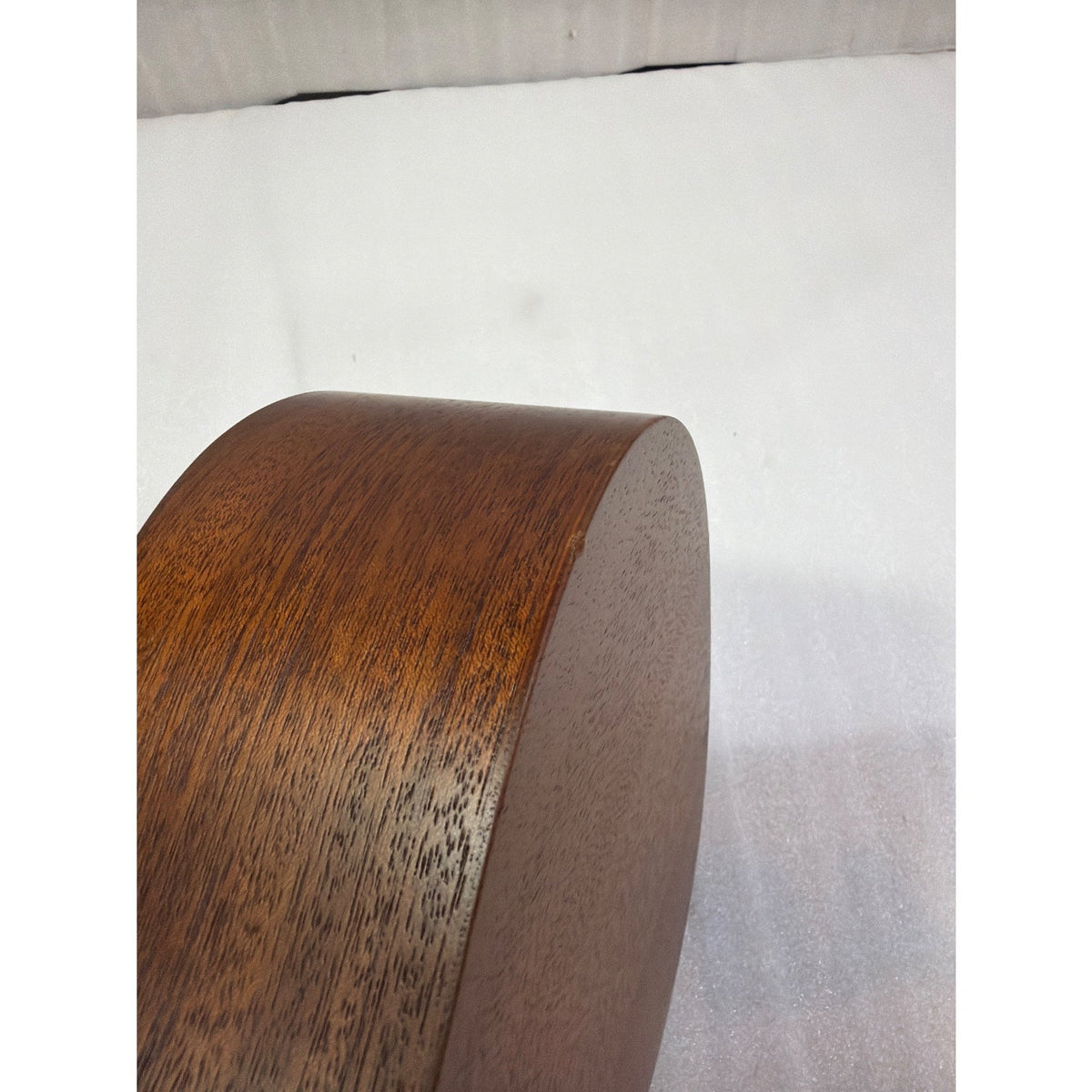 Kala Makala MK-T Tenor Ukulele - Open Box