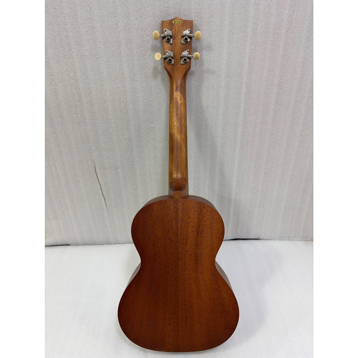 Kala Makala MK-T Tenor Ukulele - Open Box