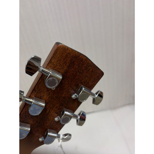 Cort AD300 6 String Acoustic Guitar - Open Box