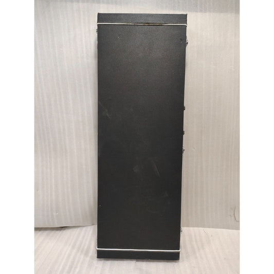 Bajaao Electric Guitar Hardshell Case - Open Box