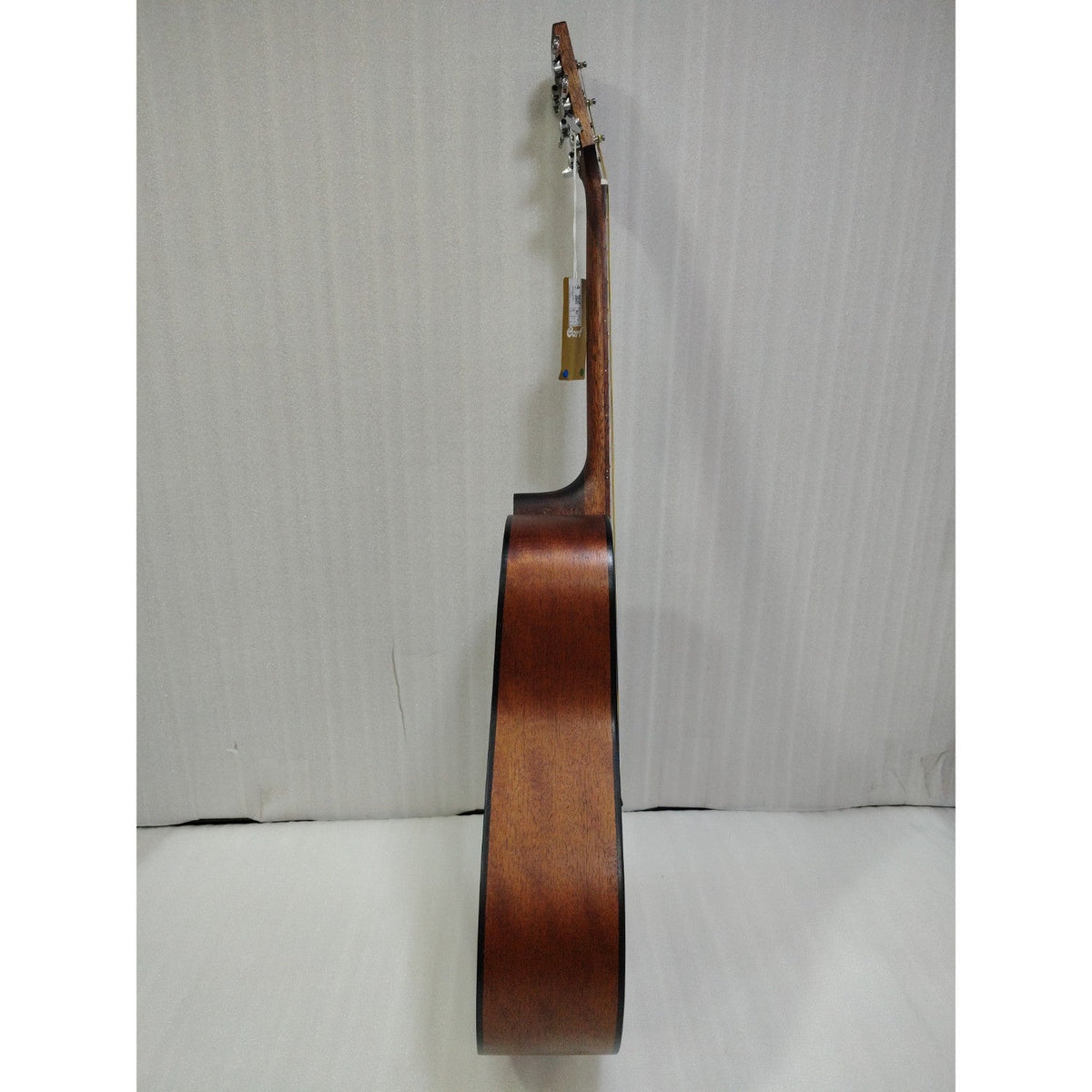 Cort AD300 6 String Acoustic Guitar - Open Box A Stock