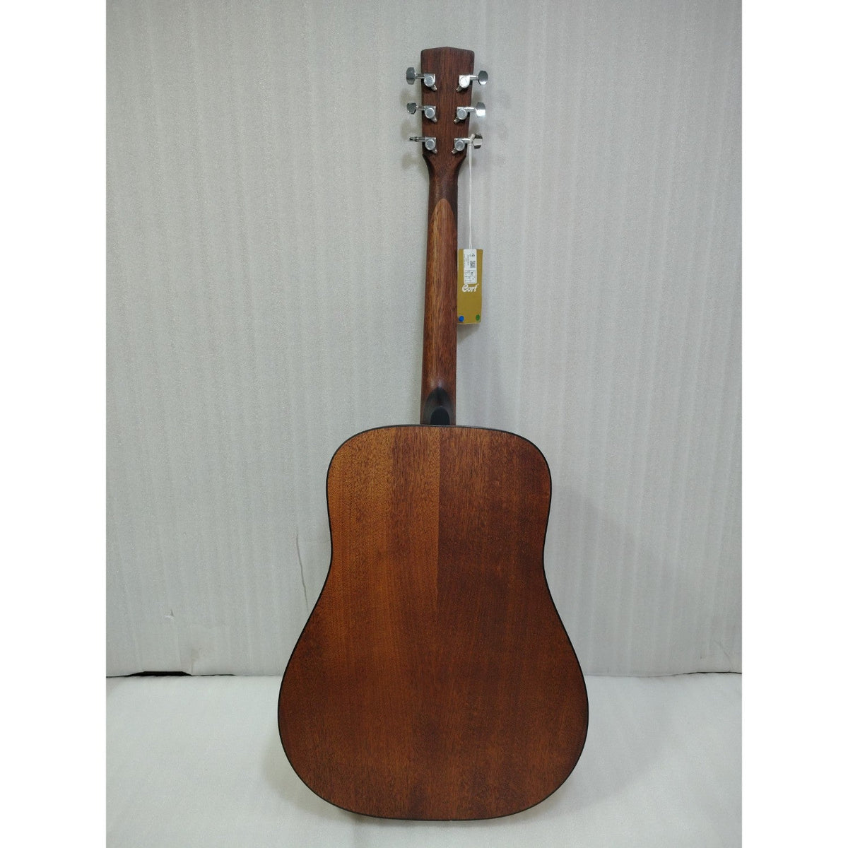 Cort AD300 6 String Acoustic Guitar - Open Box A Stock