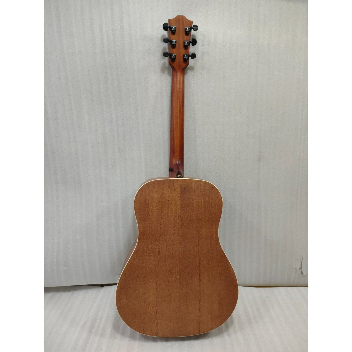 Bromo BAA1 Appalachian Series 6 String Acoustic Guitar - Open Box
