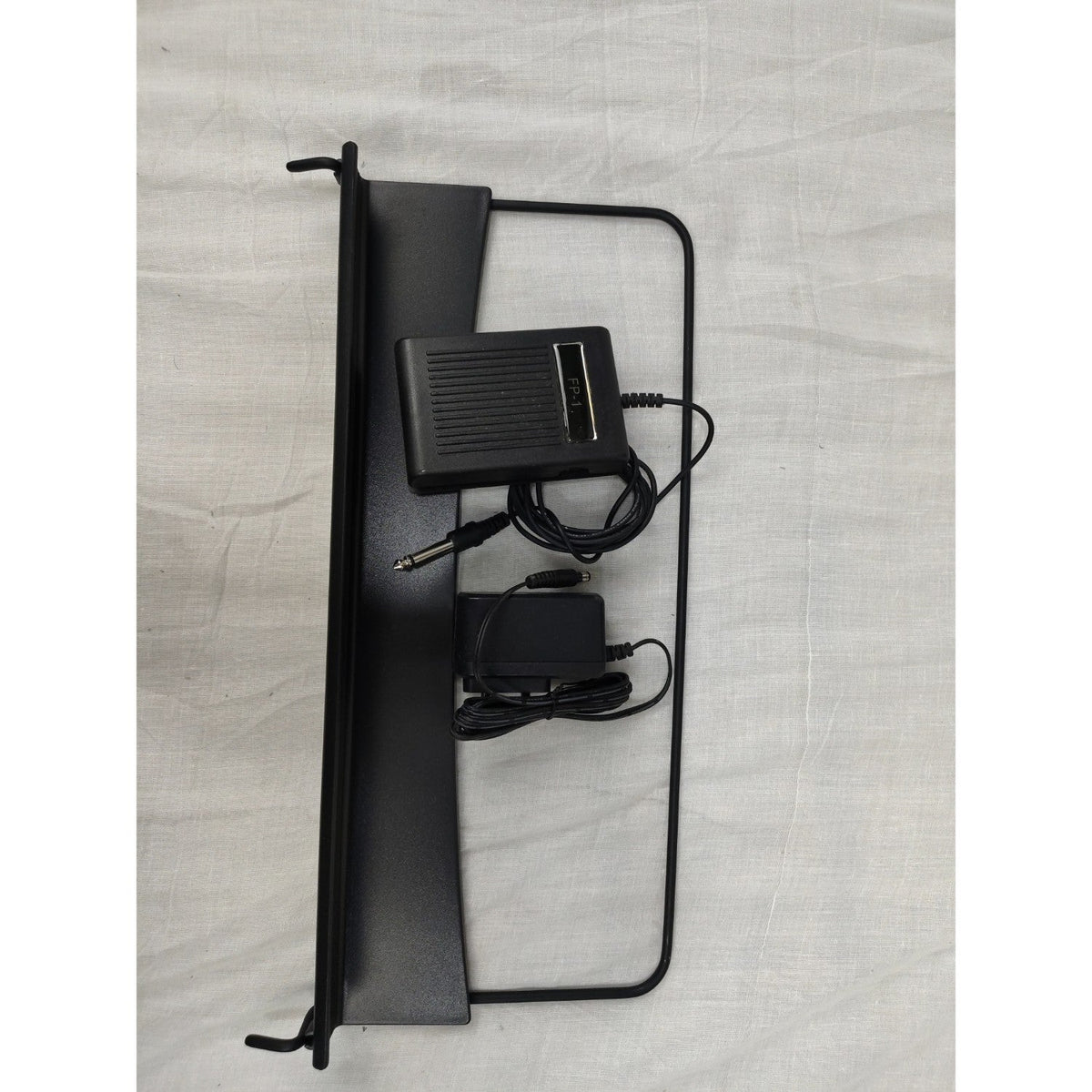 Artesia A-61 61-Key Digital Piano- Black - Open Box