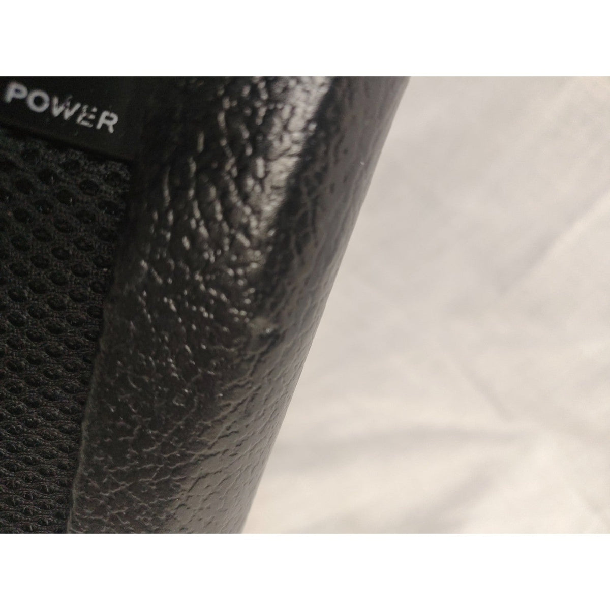 Vault GA10 Guitar Amplifier - 10 watts - Open Box A Stock