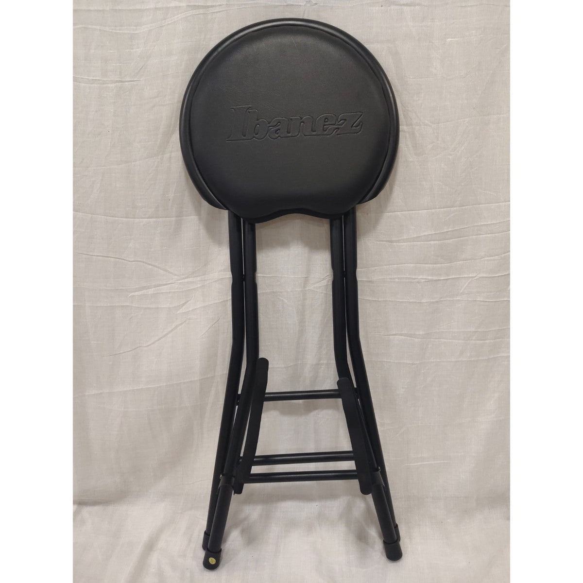 Ibanez IMC50FS Chair Guitar Stand - Open Box