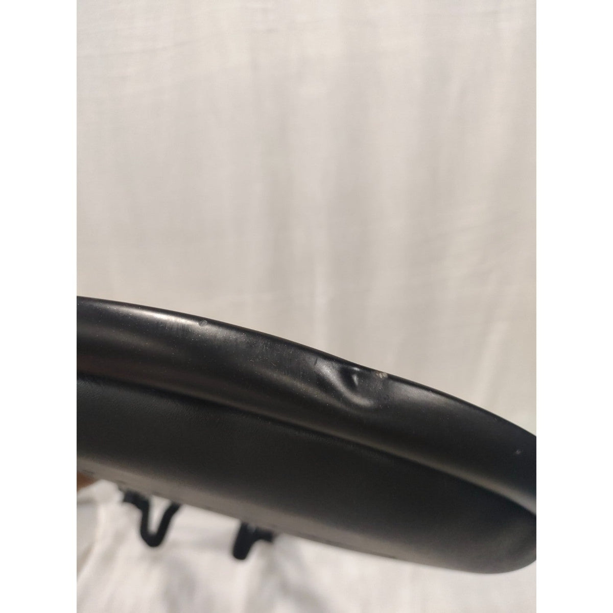 Ibanez IMC50FS Chair Guitar Stand - Open Box