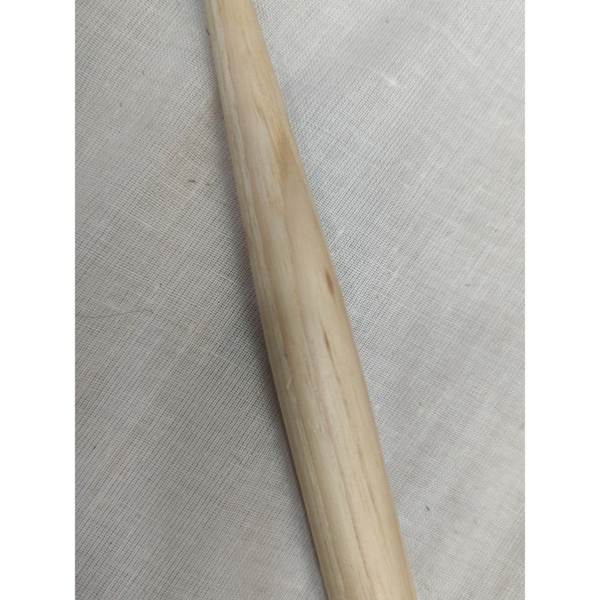 Vic Firth X5B American Classic Extreme Drum Stick - 5B - Open Box