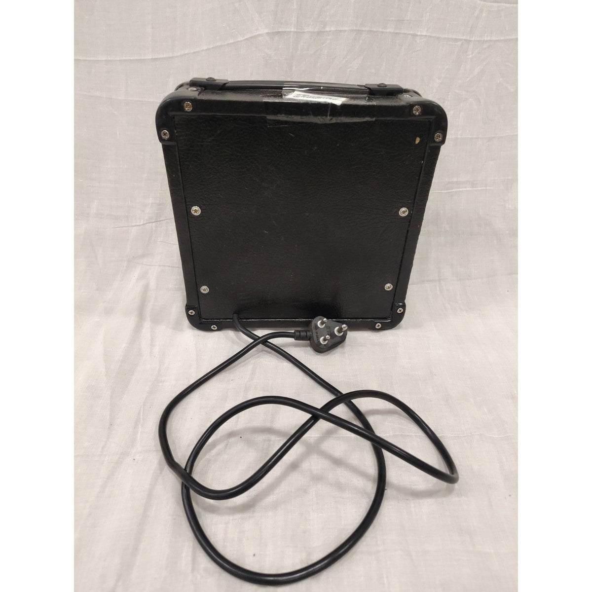 Vault GA10 Guitar Amplifier - 10 watts - Open Box A Stock