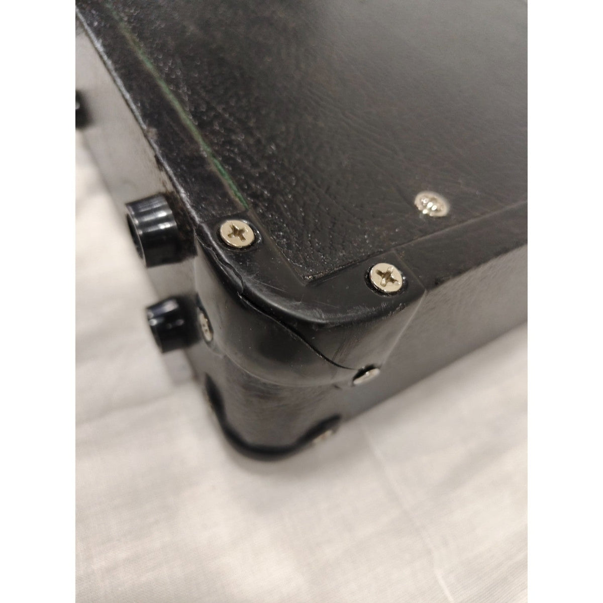 Vault GA10 Guitar Amplifier - 10 watts - Open Box A Stock