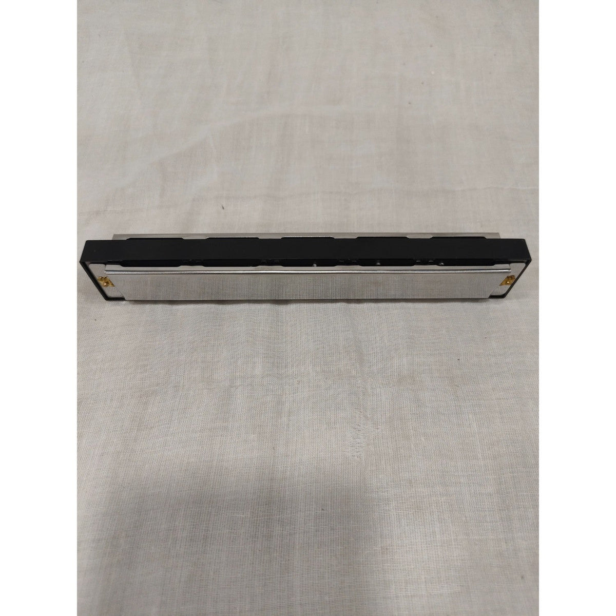 Vault HA1020 24-Hole Harmonica/ Mouth Organ For Beginner & Professional - Open Box
