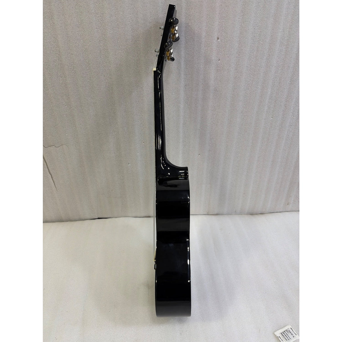 Vault UK-003 Concert Colourful Ukulele 23 inch With Gig Bag - Open Box