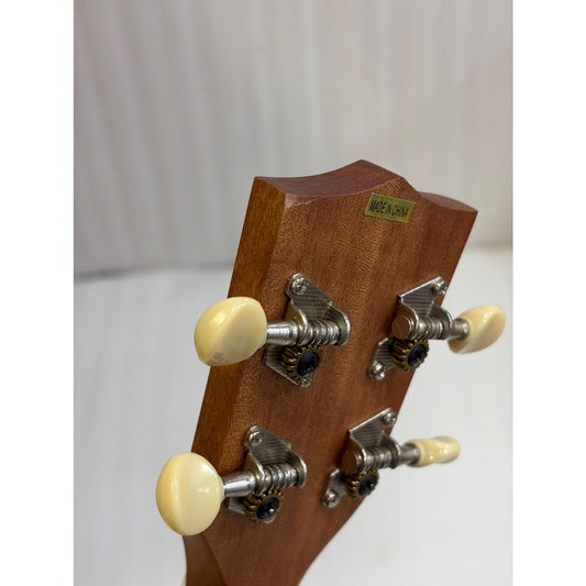 Kala Makala MK-C Concert Ukulele - Open Box