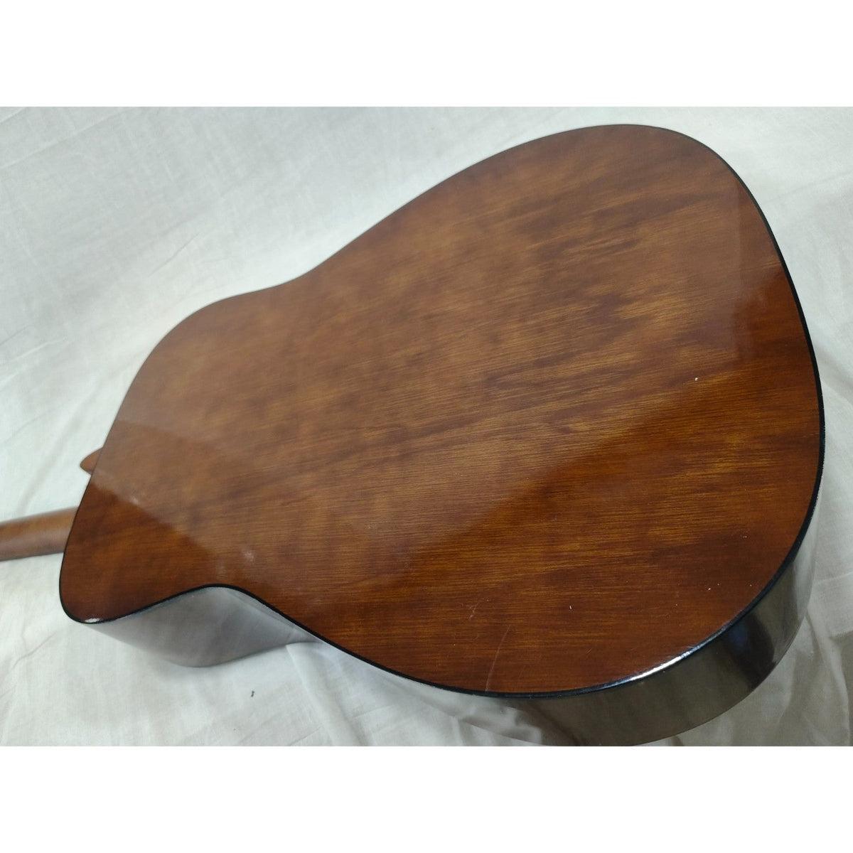 Yamaha F310 Dreadnought Acoustic Guitar - Open Box