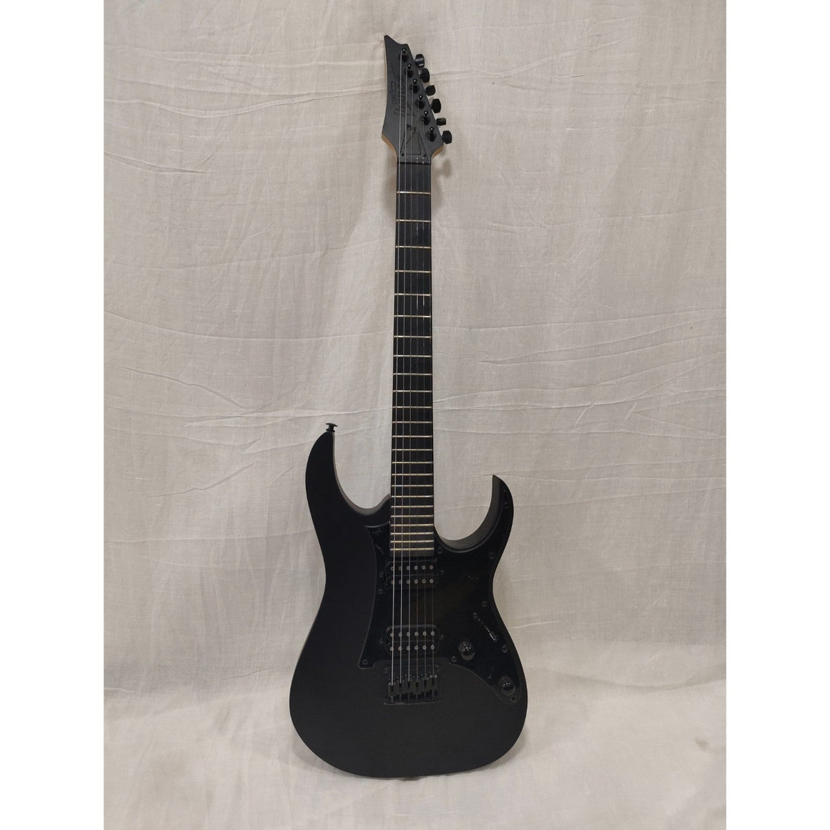 Ibanez GRGR131EX RG Gio Series Electric Guitar - Open Box