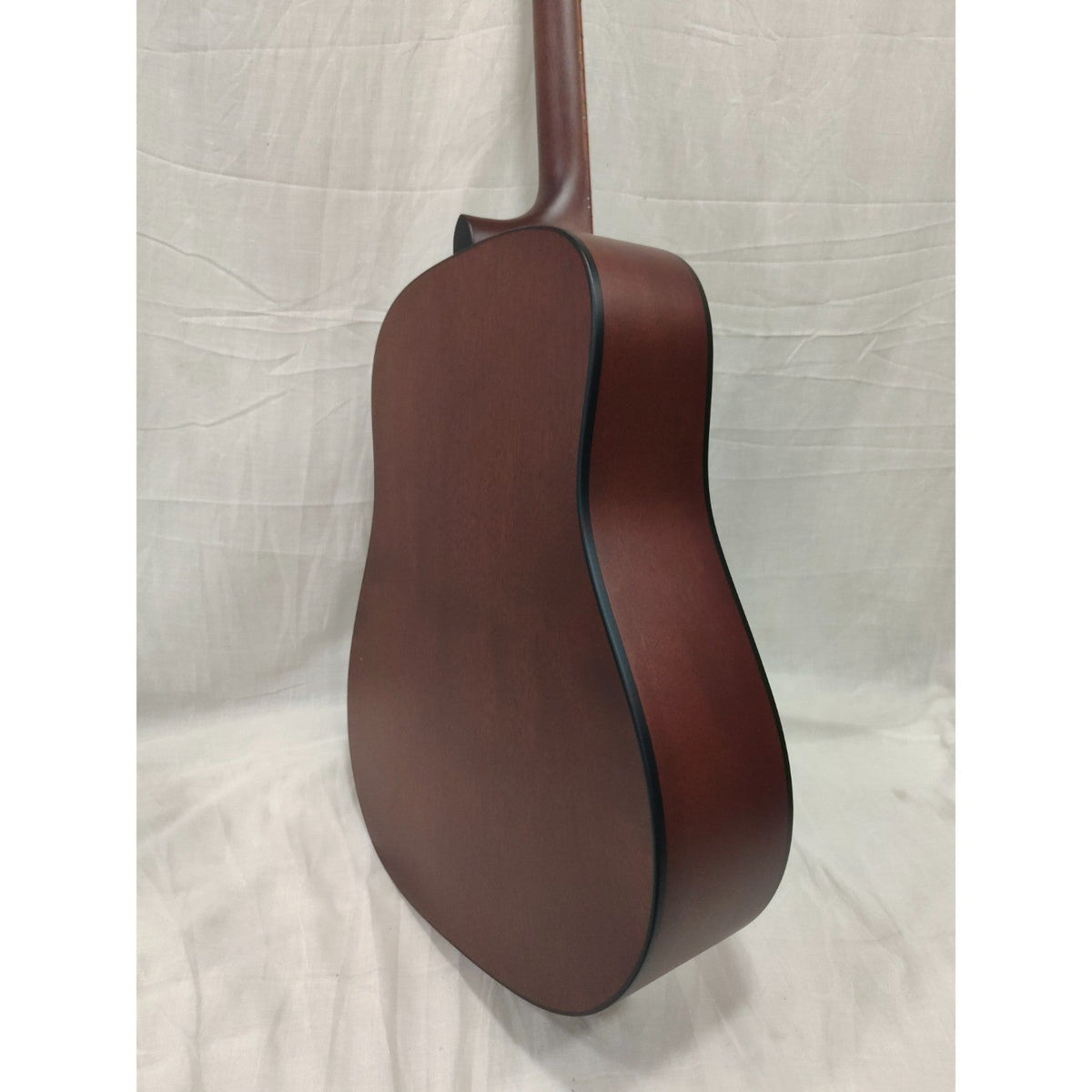 Cort AD810 Dreadnought Acoustic Guitar with E-Book - Open Box