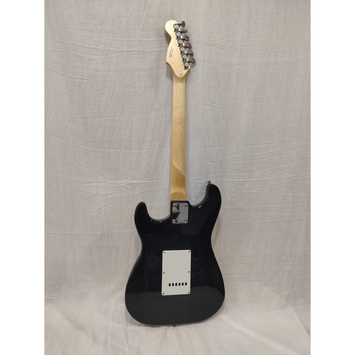 Vault ST1 Premium Electric Guitar - Open Box