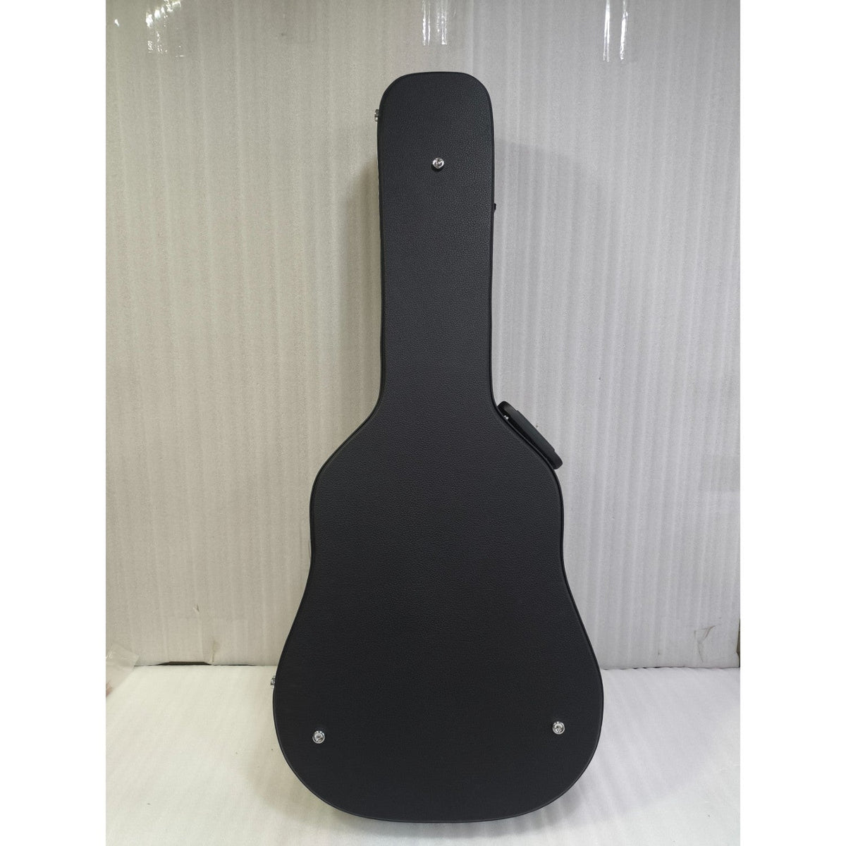 Bajaao Acoustic Guitar Hardshell Case - Open Box