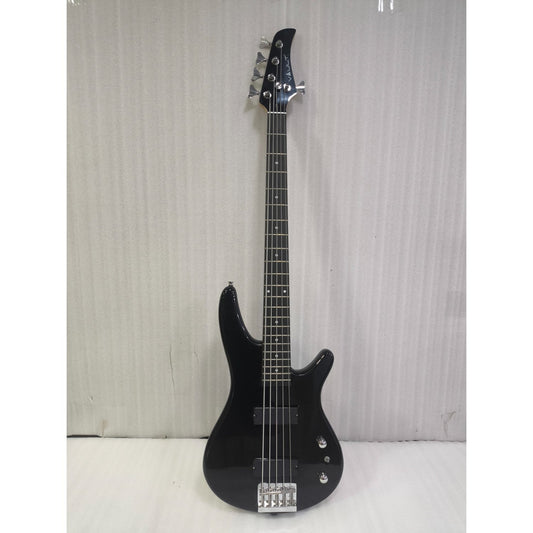 Vault PB5 Precision 5-String Bass Guitar - Open Box