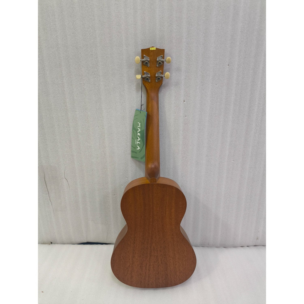 Kala Makala MK-T Tenor Ukulele - Open Box