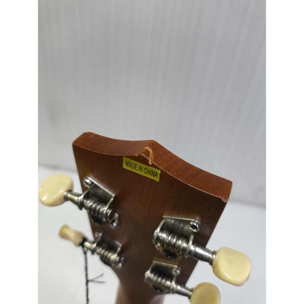 Kala Makala MK-T Tenor Ukulele - Open Box