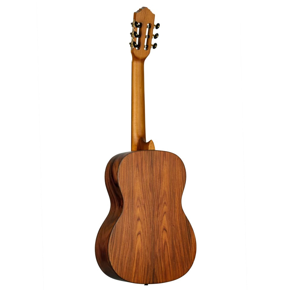 Ortega R23RO Thermo Series Acoustic Guitar with Bag