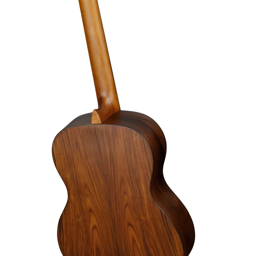Ortega R23RO Thermo Series Acoustic Guitar with Bag