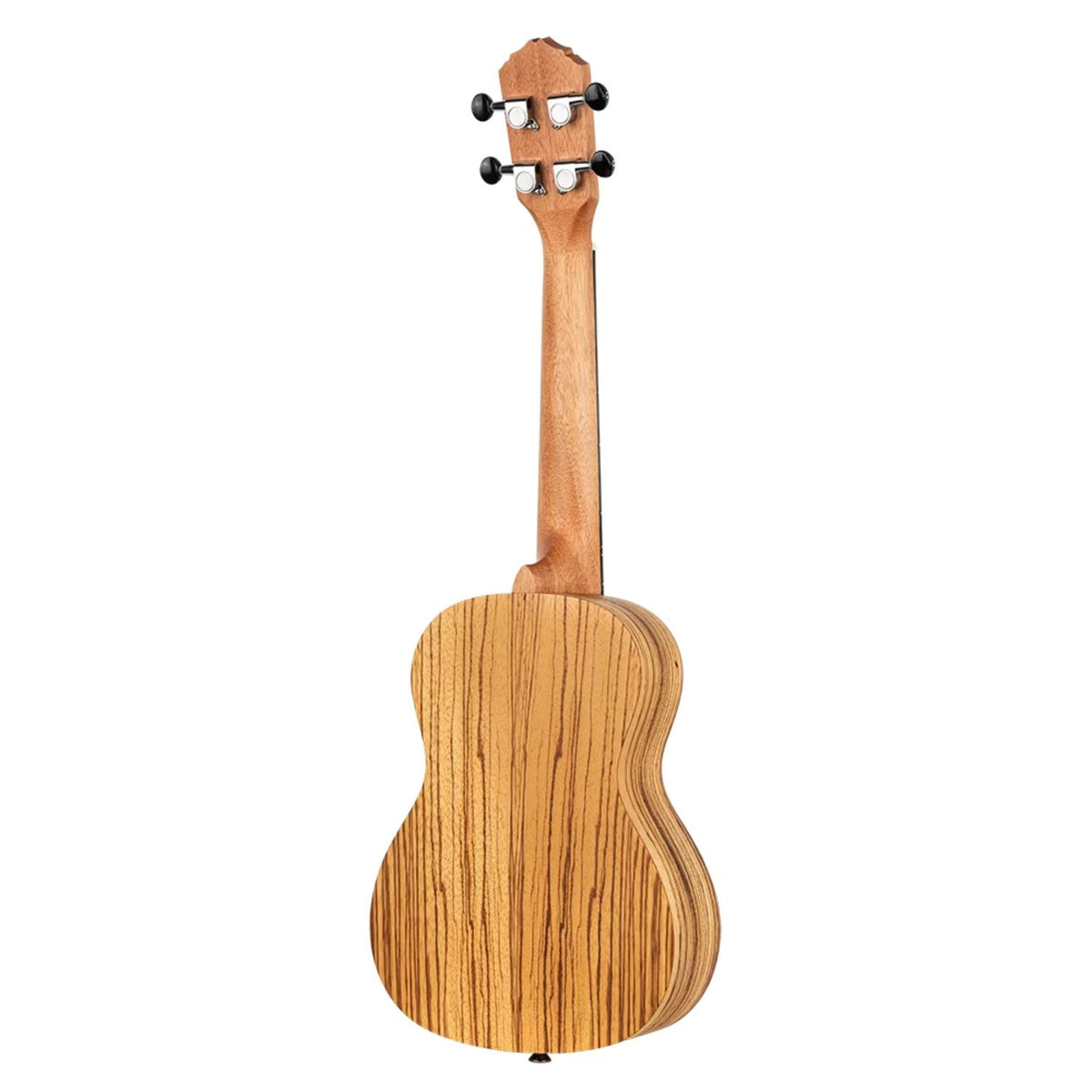 Ortega RFU11Z Timber Series Concert Ukulele