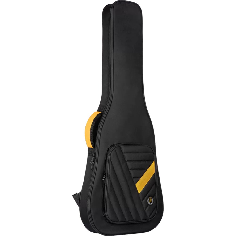 Ortega RTPDLX TourPlayer Series Electro Acoustic Guitar with Bag