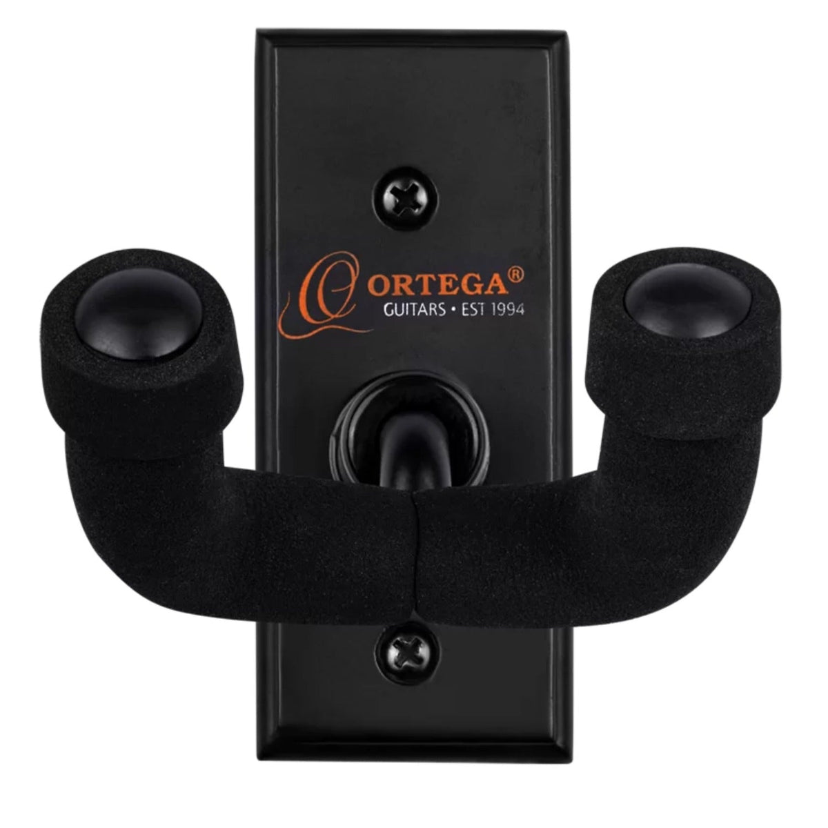 Ortega OGH-1 Guitar Wall Hanger