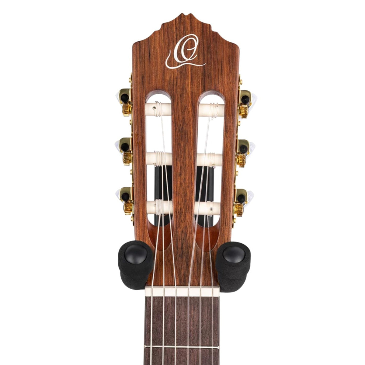 Ortega OGH-1 Guitar Wall Hanger