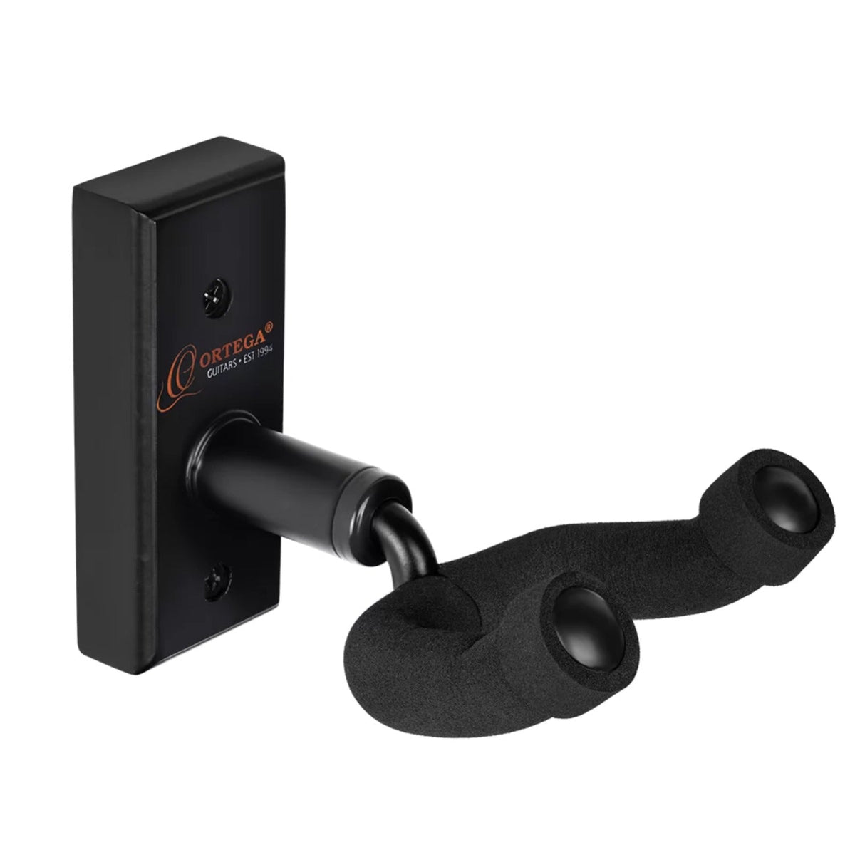 Ortega OGH-1 Guitar Wall Hanger