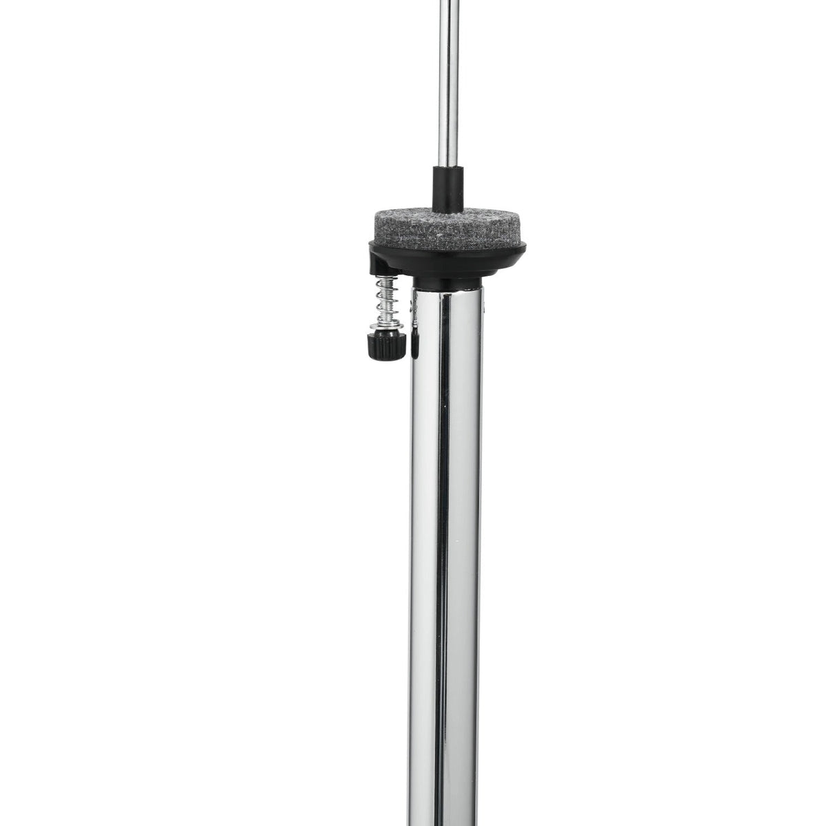Pacific Drums And Percussion PDHHCO3 Concept Series 3-Leg Hi-Hat Stand