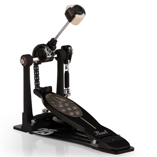 Pearl P-2050C Eliminator Chain Drive Single Bass Drum Pedal