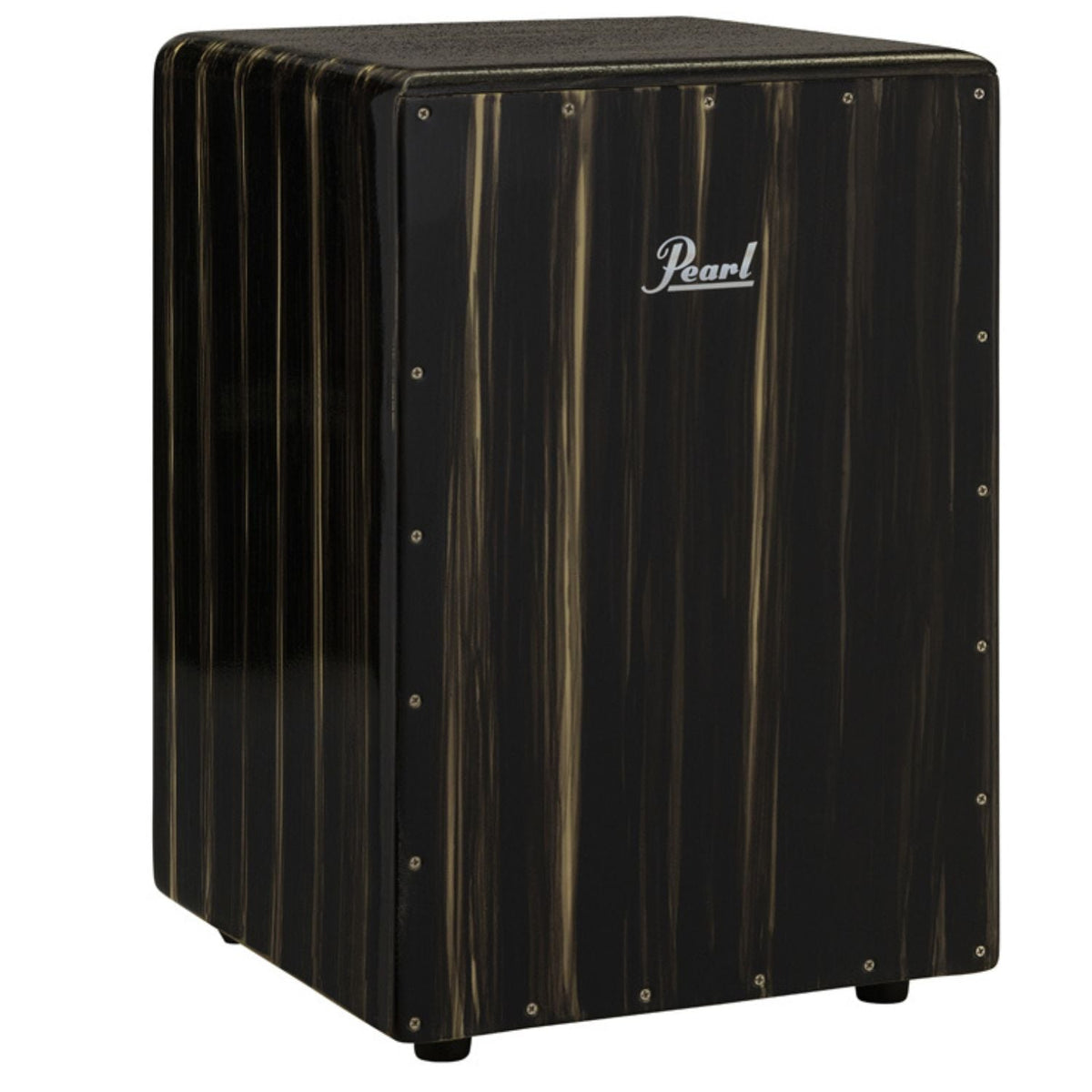 Pearl PCJ-633BB Boom Box Cajon