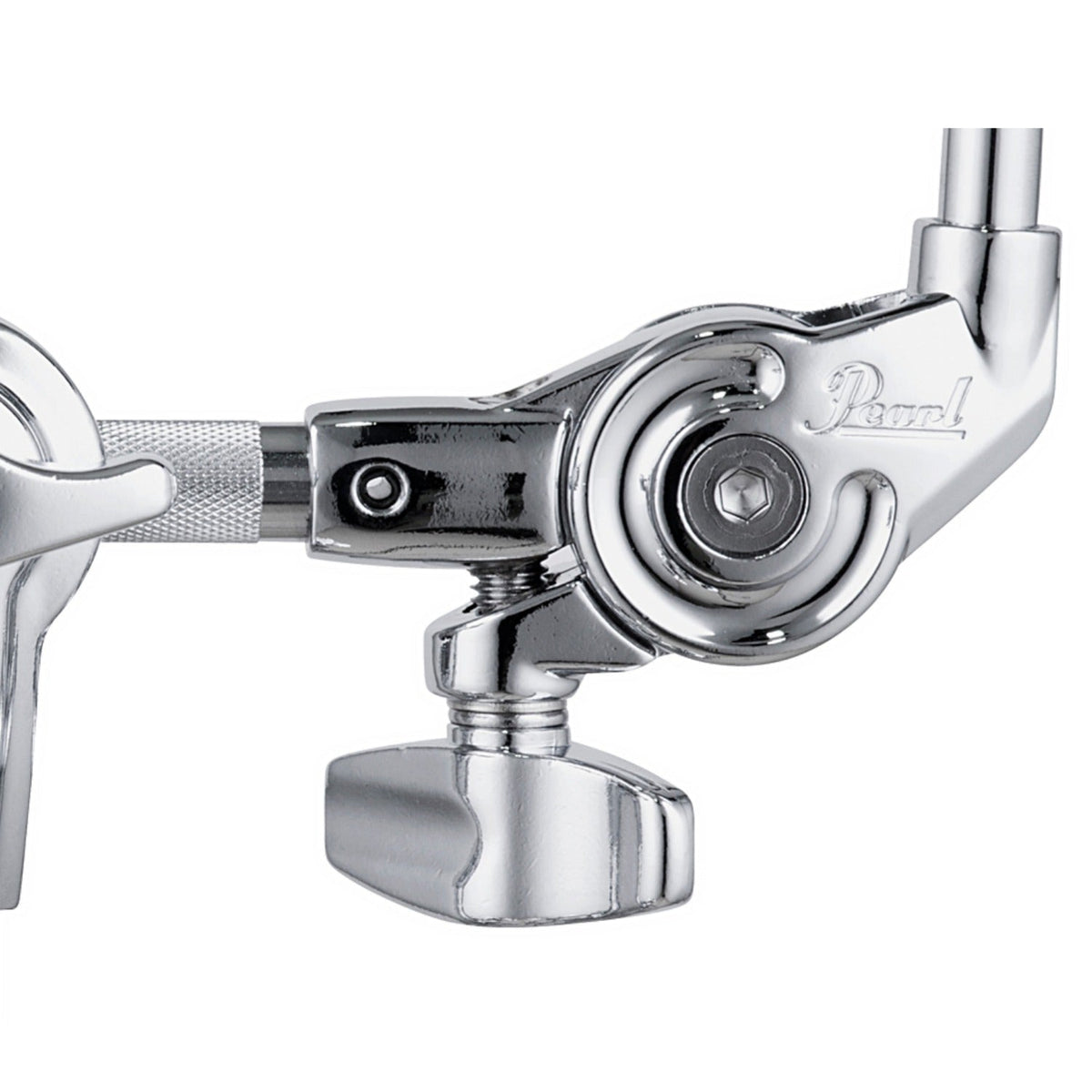 Pearl CH-830S Mini Cymbal Holder