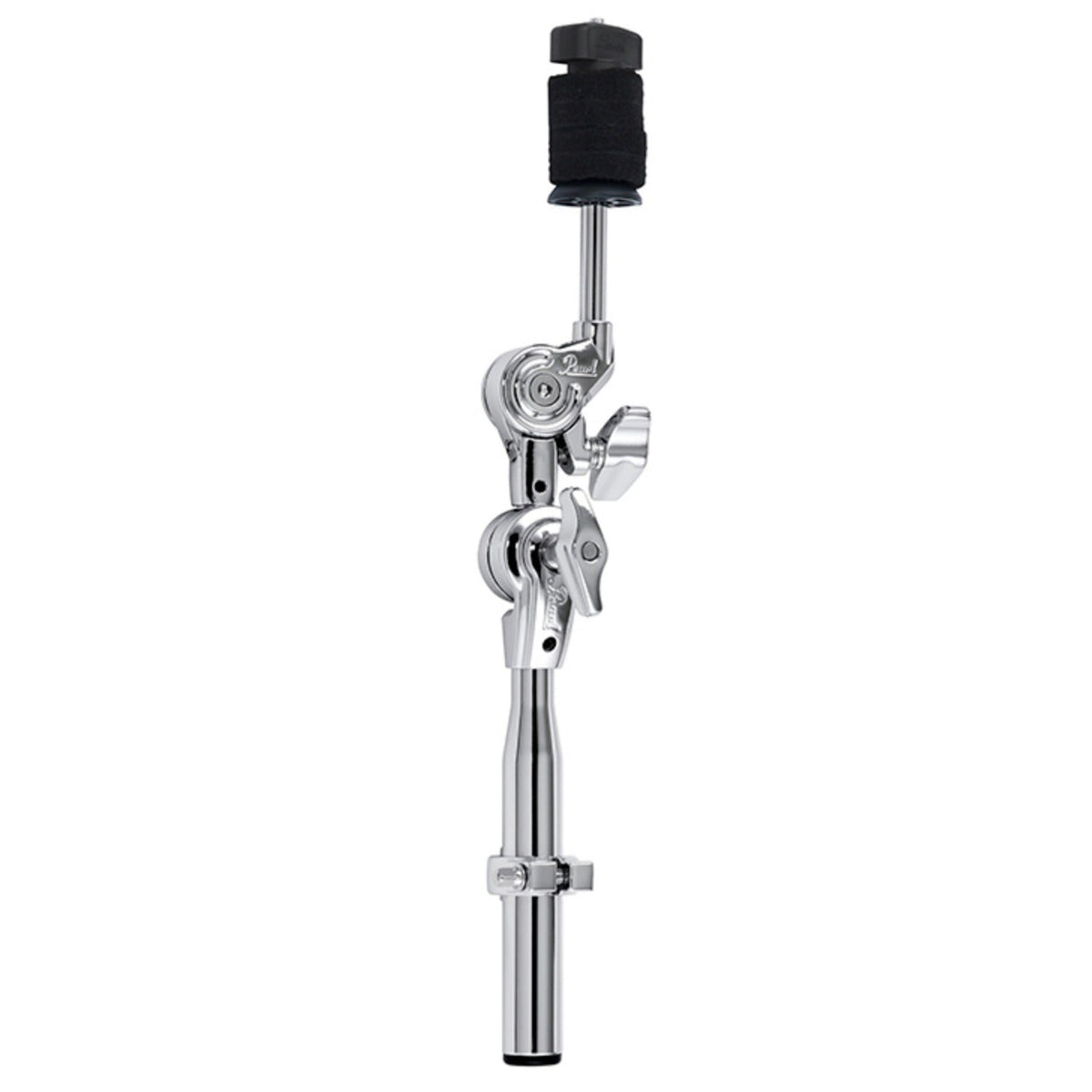 Pearl CH-830S Mini Cymbal Holder