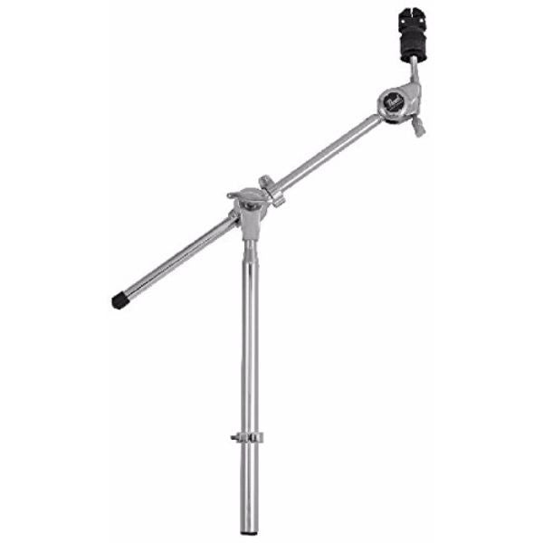 Pearl CH-1030B Cymbal Holder