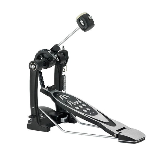 Pearl P-530 2 Way Beater Drum Pedal