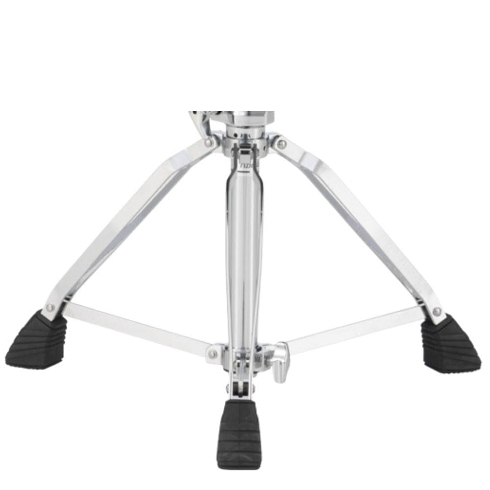 Pearl D-1500 Drum Throne