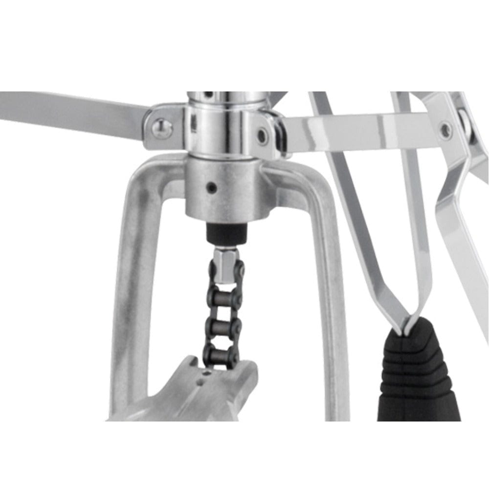 Pearl H-1030 Double Braced Hi Hat Stand