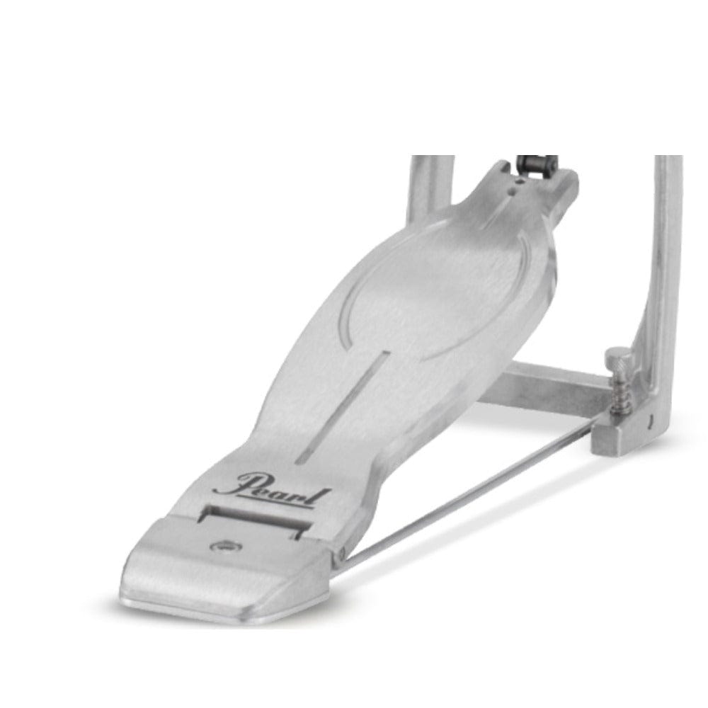 Pearl H-1030 Double Braced Hi Hat Stand