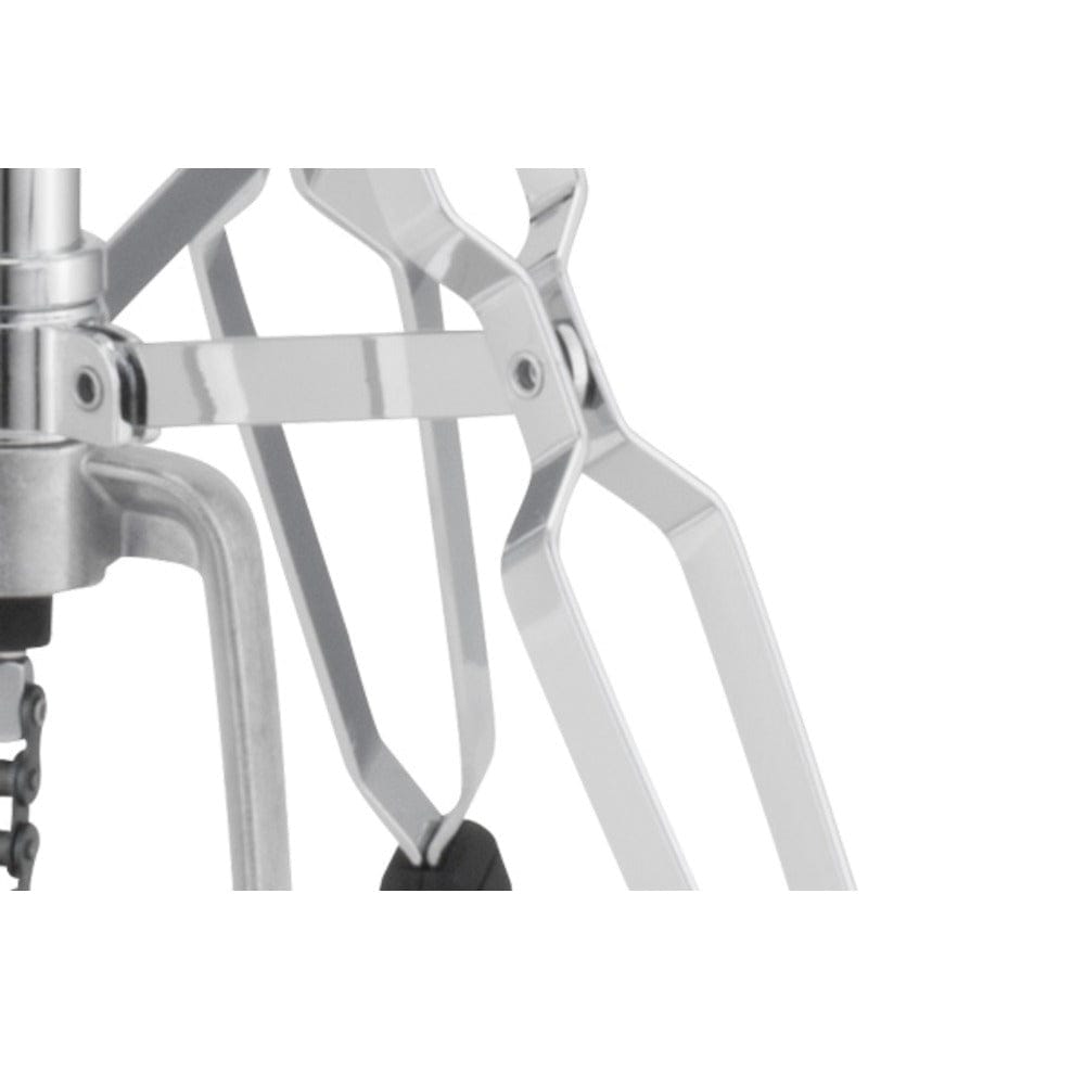 Pearl H-1030 Double Braced Hi Hat Stand