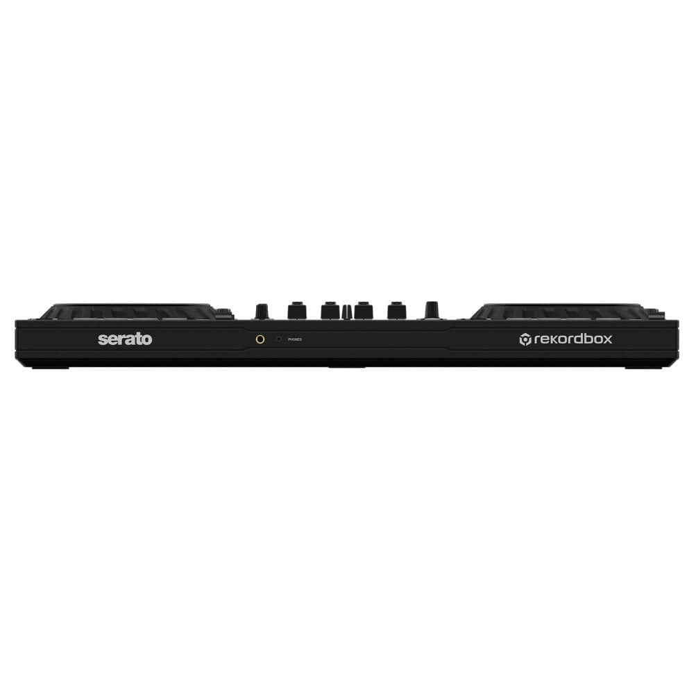 Pioneer DDJ-FLX10 4 Channel DJ Performance Controller for Multiple DJ Applications
