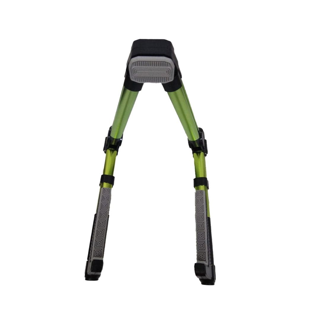 Pluto AGS08 Guitar Stand - Must Have Accessories
