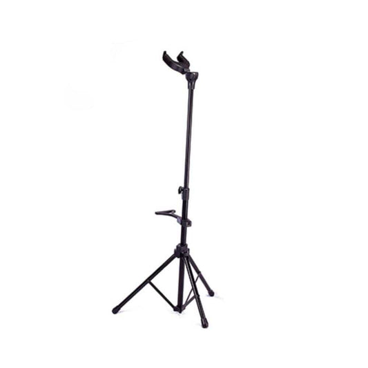 Pluto U4 B Guitar Stand - Open Box