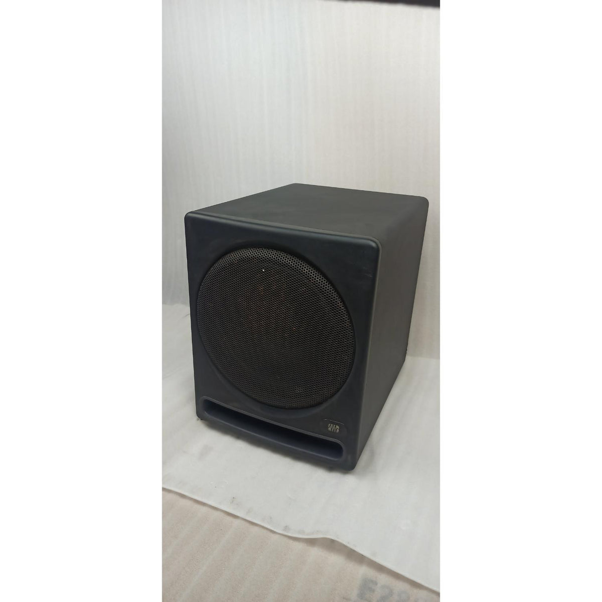 PreSonus Temblor T10 Subwoofers - Open Box