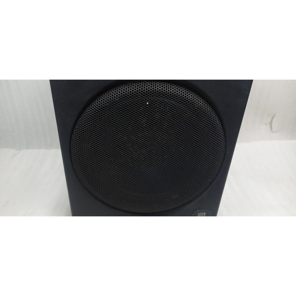 PreSonus Temblor T10 Subwoofers - Open Box