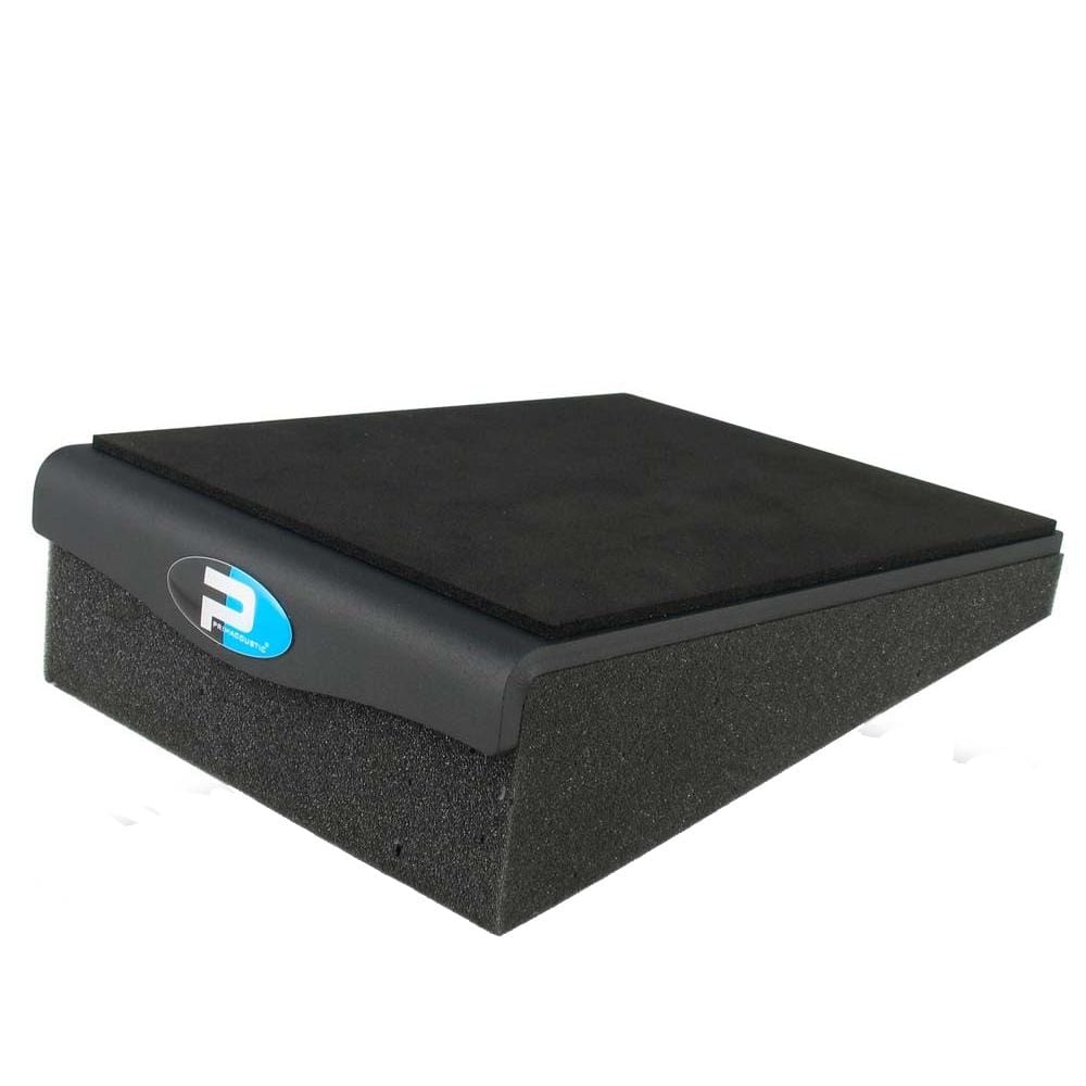 Primacoustic RX5 Recoil Professional Studio Monitor Isolator Mount