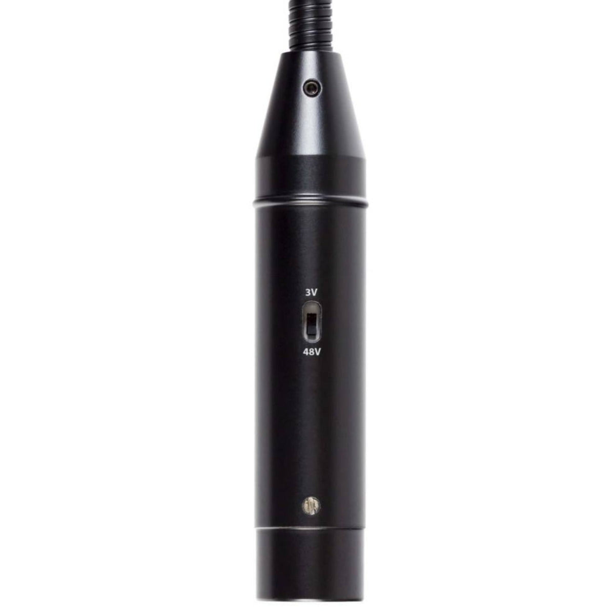 Proel EK600GCV2 Condenser Gooseneck Microphone